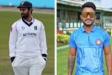 Vihari’s allegations against player flames up controversy with Andhra Cricket Assoc