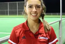 Family of slain British Indian teen slams UK cops for 'mismanagement'