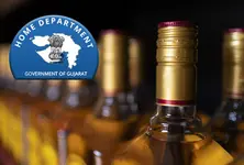 State makes ₹38.5 cr through liquor permit fees in last three years
