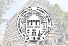 Show-cause notices given to over 100 AMC officials for delayed property declaration