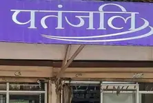 SC issues contempt notice to Patanjali Ayurved over misleading ads