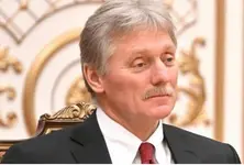 Russia-NATO clash ‘inevitable’ if West sends troops to Ukraine: Kremlin