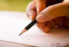 GSEB releases exam guidelines and punishments for offenders in this year’s boards