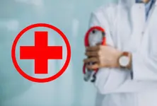 No new govt medical college opened in Gujarat since 1995