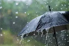 Gujarat to witness unseasonal rainfall in Ahmedabad, Saurashtra