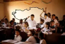 Ahmedabad’s private schools house 348 unqualified teaching staff, admits govt