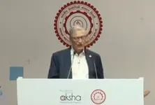 Indian innovation key to solving health, agriculture, climate issues: Bill Gates