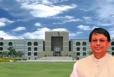 Bulgarian woman files statement to SIT in Cadila Pharma CMD Rajiv Modi case