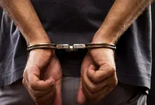 Unhappy with the birth of daughter, father strangles five-month-old to death