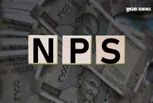 State govt announces 4% rise in DA from July 2022 for its govt employees