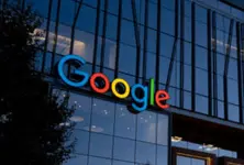 Google to enforce Play Store policies in India, to remove non-compliant apps