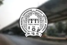 Construction of A’bad’s ‘longest’ flyover halted over an existing water pipeline