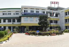 Indian scientists develop eco-friendly wound dressing using banana fibres