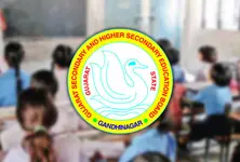 Gujarat board cautions against bogus links claiming to have exam papers