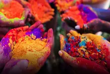 Board evaluators demand delayed assessment over Holi festivities