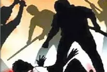 Man borrowed ₹80 L, thrashed by three in Shastri Nagar