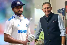 Agarkar was furious with Shreyas Iyer for being at KKR Academy, claims report