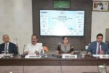 Time to make cancer a notifiable disease: Experts