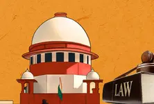 Convicts in Bilkis Bano case move SC questioning quashing of remission order