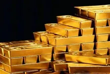 Accused in ₹4.29 cr gold smuggling nabbed in Surat