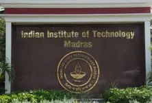 IIT Madras develops green technology to combat AMR
