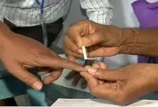 Gujarat by-elections likely to be held on four seats with Lok Sabha elections