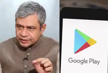Majority of apps yet to be relisted on Google Play: IAMAI