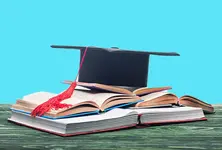 No government colleges offering MBA, BArch, PharmD courses in Gujarat