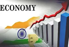 India’s growth forecast on the up, policy continuity expected after LS polls