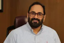 Advisory to launch AI models with permission doesn’t apply to startups Centre