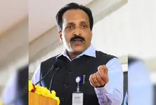 ISRO chief S Somanath diagnosed with cancer on the launch-day of Aditya L-1