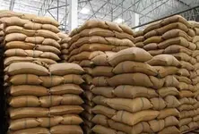 India okays rice exports to three African countries