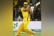 IPL 2024: Dhoni’s cryptic post ‘new season, new role’ on Facebook ahead of opener