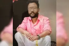 One Indian killed, two others injured in Hezbollah attack in Israel