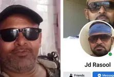 FIR filed in K’taka for threat video on PM Modi, CM Yogi