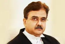 I will join BJP, says Abhijit Gangopadhyay after resigning as Calcutta HC judge