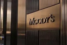 Women on company boards supports good corporate governance: Moody’s