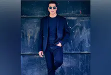 Akshay Kumar to present documentary on Sardar Patel’s Statue of Unity