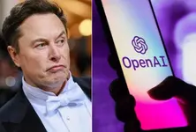 Elon Musk wanted ‘absolute control’ of the company: OpenAI