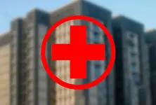 Ahmedabad’s LG Hospital crisis: staff shortage puts patients at risk