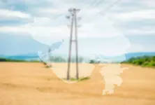 Guj govt doubles farmer compensations for establishing power lines