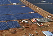 NLC India’s renewable power subsidiary signs PPA with GUVNL