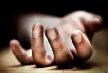 Woman commits suicide in Ahmedabad crime branch premises