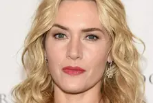 Kate Winslet reveals that she never told anyone about my eating disorder