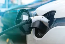 EVs emit more particle pollution than IC engines: report