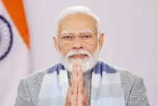 PM Modi to present 1st-ever National Creators Award on March 8