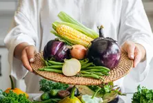 Food for Thought Fest 2024 promises a feast for senses