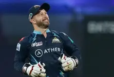 IPL 2024: Mathew Wade to miss Gujarat Titans’ opener to play Shield final