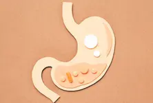 Mass food poisoning reported in Gandhinagar after eating food at wedding