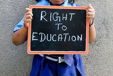 Half of Gujarat’s RTE seats vanish owing to revised age-rules